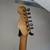 Frankencaster 6 thumbnail