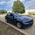 2007 BMW 328XI AWD 3.0L I6 *3 OWNERS* FULL LOADED* 2 thumbnail