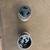 HUBBLE MARINE POWER CORD PLUGS 8 thumbnail