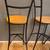 Cool Bar Chairs 2 thumbnail
