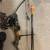 PSE youth bow 6 thumbnail