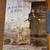 Alice Cooper Signed Poster 1997 2 thumbnail