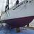 sailboat 14 thumbnail
