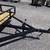 6.4 X 10 UTILITY TRAILER ST HD SUPERIOR 2026 12 thumbnail