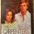 The carpenters an illustrated discography 1 thumbnail
