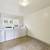 Renovated jr 1 bed apt in pet friendly building 7 thumbnail