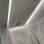 PALENCIA ELECTRIC    SERVICIO RESIDENCIAL,COMERCIAL E INDUSTRIAL 23 thumbnail