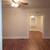 2br Vintage Intown Home  w/Sunroom/ Steps to / Decatur Sq,  Emory  4mi 14 thumbnail