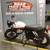 2022 Royal Enfield Int650 Baker Express 3 thumbnail