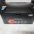 Pantum P2502W Compact Laserjet Printer- WiFi and USB comes with cable 3 thumbnail