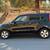 2014 Kia Soul LX 2 thumbnail