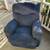 Recliner - FREE 1 thumbnail
