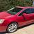 2012 Buick Verano 2 thumbnail