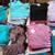 Girls Size 10/12 Clothing-Huge Amounts 1 thumbnail