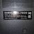 CASIO WK-7600 Keyboard 8 thumbnail