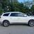 2009 Buick Enclave CXL only 63k miles 3 thumbnail
