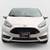 2018 Ford Fiesta  ST Hatchback 2 thumbnail