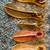 Antique anvils & shoe forms 9 thumbnail