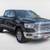 2022 Ram 1500 4x4 4WD Truck Dodge Laramie Crew Cab 3 thumbnail