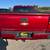 2018 Chevrolet Silverado 1500 LT low miles 6 thumbnail