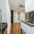 ROOMS 4 RENT!Large 3 BED•1.5 BATH Duplex•LAUNDRY•Top Notch living! 1 thumbnail
