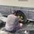 Looking for tech roadside assistance territory in Salt Lake City! 19 thumbnail