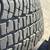 4 NEW MICHELIN LT245/75R17 TIRES 10 PLY 100% TREAD F350 Dually tires Ram 3500 2 thumbnail