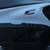 2017 Toyota Prius Prime ONE OWNER ADVANCED NAVIGATION, JBL SOUND SYSTE 20 thumbnail