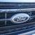 2023 Ford F-150 Lariat Truck 4x4 4WD F150 18 thumbnail