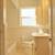 2+Bed Home w/Renovated Kitchen & Yard ~ J.Wavro 11 thumbnail