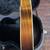 Taylor 414-CE Acoustic Electric Guitar 9 thumbnail