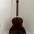 Lumber "LSJ-25-VS" (L-00 Model) Acoustic Electric Guitar w. Case! 10 thumbnail