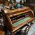 ANTIQUE FURNITURE, COUNTRY, EMPIRE, FEDERAL, HIGHBOY 1 thumbnail