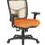 LABOR DAY SALE! 70x29 Height Adjustable Desks - LABOR DAY SALE! 19 thumbnail