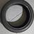 Brand New Tire- OHTSU FP7000 225/45 R18 2 thumbnail