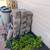 Retaining wall block 2 thumbnail