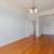 Gorgeous San Francisco Flat 2 thumbnail