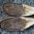 New  UGG Ascot Slipper ~ Man's Size 9 2 thumbnail