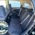 2014 Honda CR-V EX 4WD 5-Speed AT 5 thumbnail
