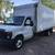 2017 Ford E-Series E 350 SD 2dr 138 in. WB DRW Cutaway Chassis 1 thumbnail