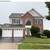 Beautiful House For Rent 2 thumbnail