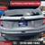 2015 Honda Pilot EX Sport Utility 4D 4 D 4-D 6 thumbnail