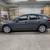 2022 Subaru Impreza Wagon ONE OWNER 6 thumbnail
