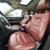 2023 MAZDA CX-5 2.5 S Carbon Edition Sport Utility 4D 11 thumbnail