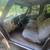 97 silverado 5.7 (mint 2 owner rebuilt motor) 8 thumbnail