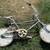 Vintage Huffy Sigma Old School BMX Bike Bicycle 2 thumbnail