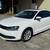 2014 VW Jetta SE 1.8T - 5 speed manual - drives great! Vero-Value.com 1 thumbnail