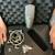 Shure KSM44A Large Diaphragm Multipattern Condenser Microphone 1 thumbnail