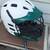 Lacrosse Helmets ⛑️ 🪖 5 to choose from $20 , each. 6 thumbnail