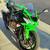 2022 Ninja 636cc KRT Edition 5 thumbnail